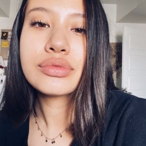 Meet your Posher, Annie